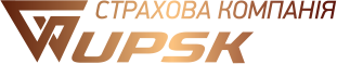 УПСК